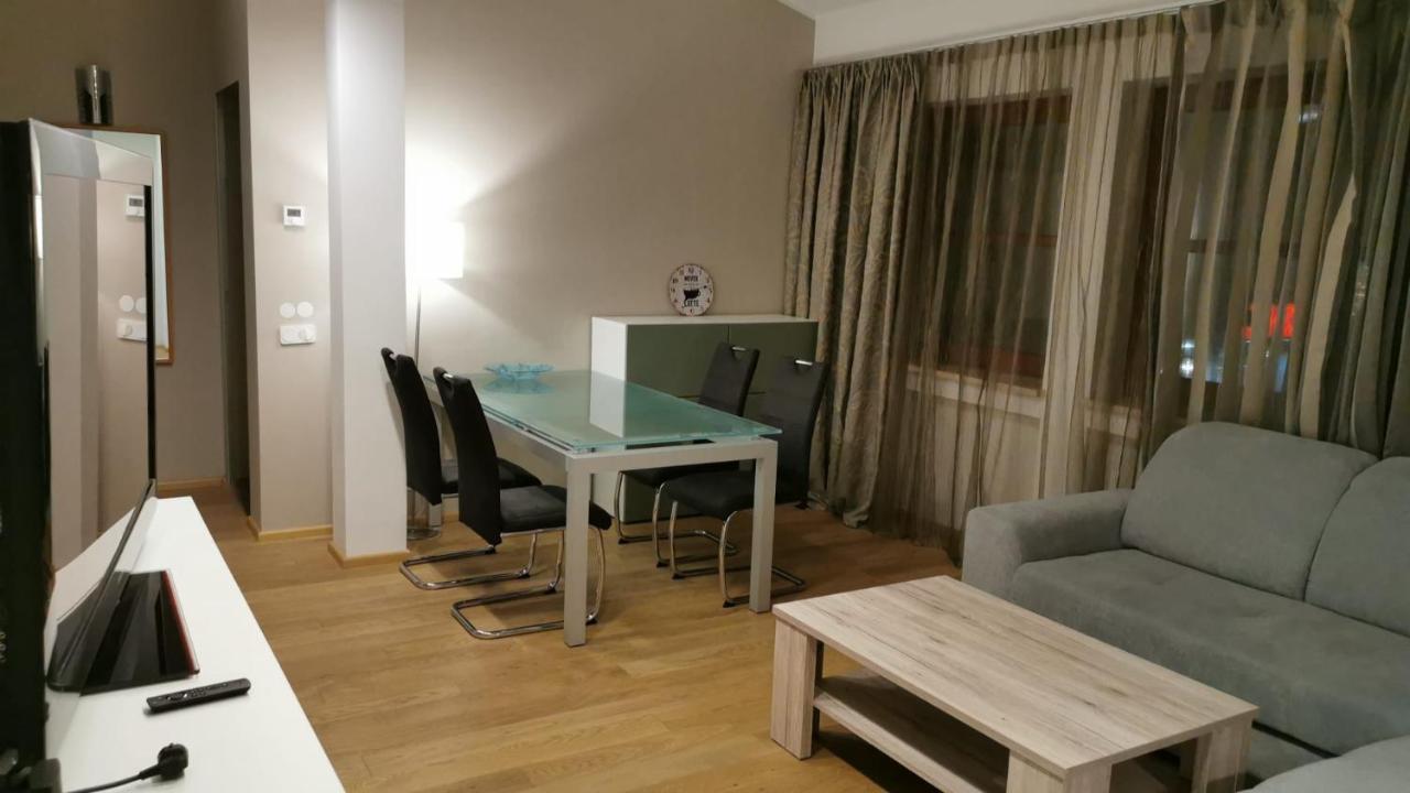 Wohnung München Neufahrn bei Freising Exterior foto