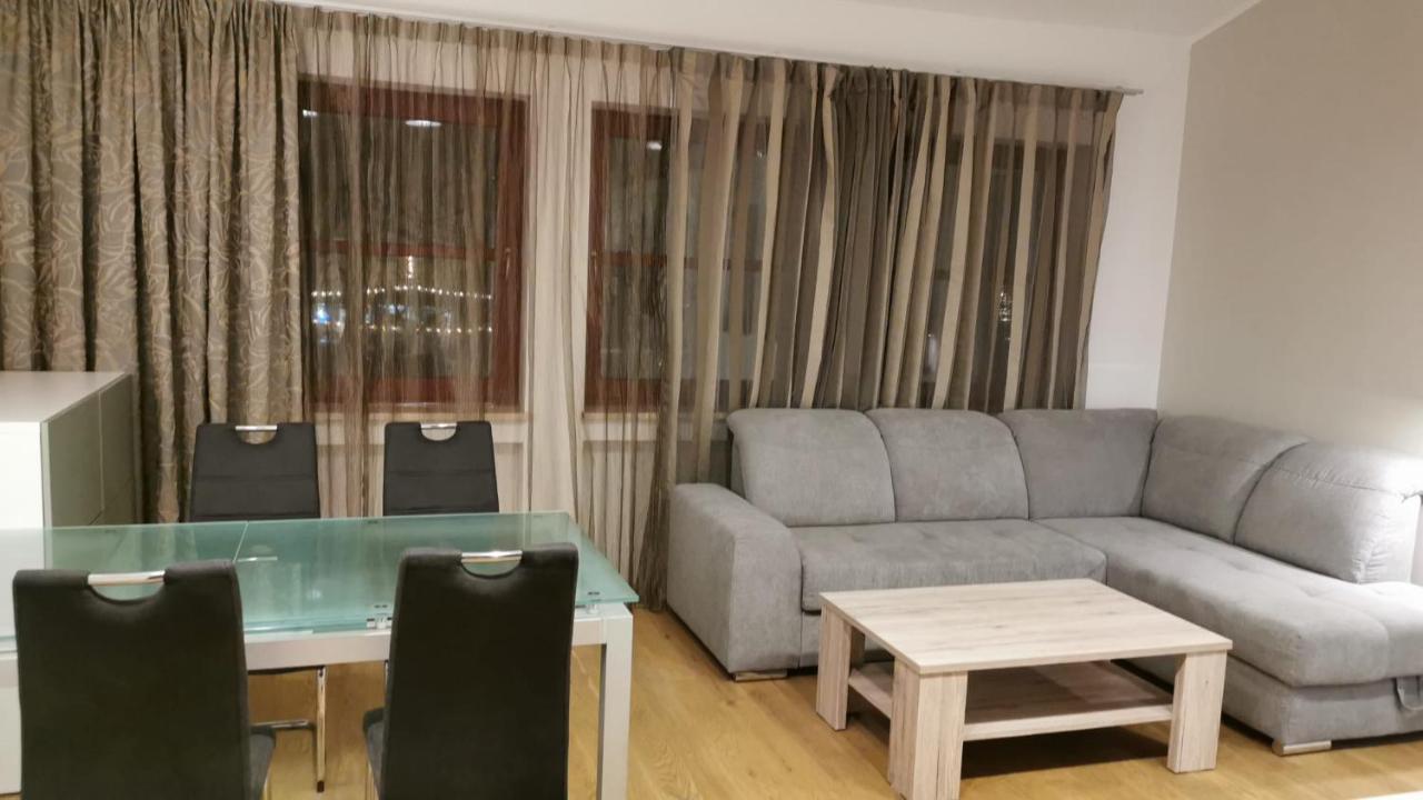 Wohnung München Neufahrn bei Freising Exterior foto